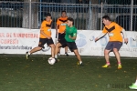 22.09.2016 Remilk - Portocala Hidraulica poza 111401308000000__MG_1322.jpg